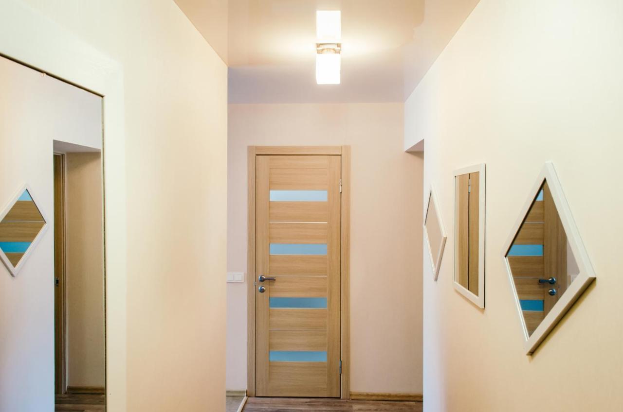 Apartamento Covent - Garden - Jarkov Exterior foto