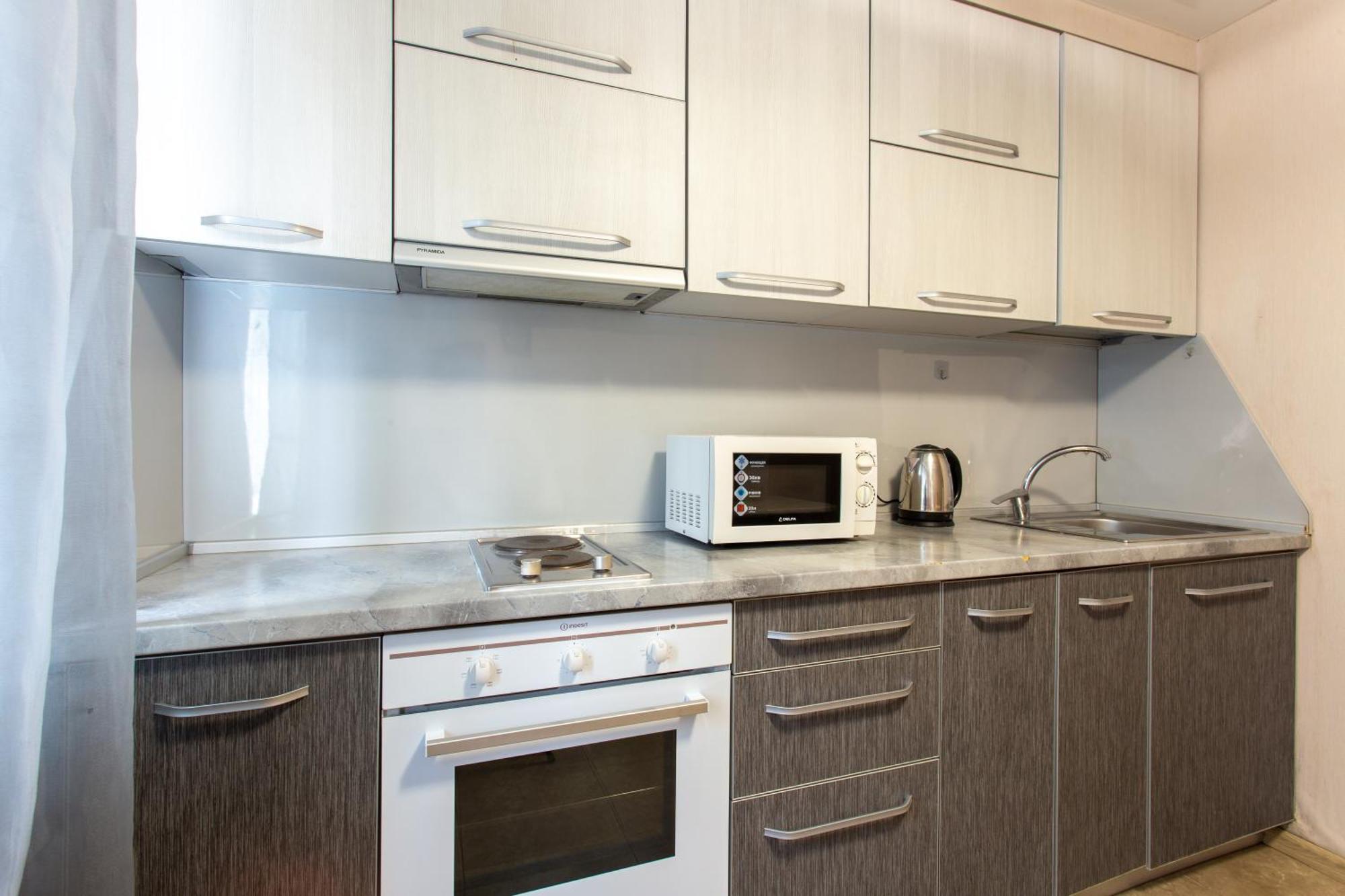 Apartamento Covent - Garden - Jarkov Exterior foto