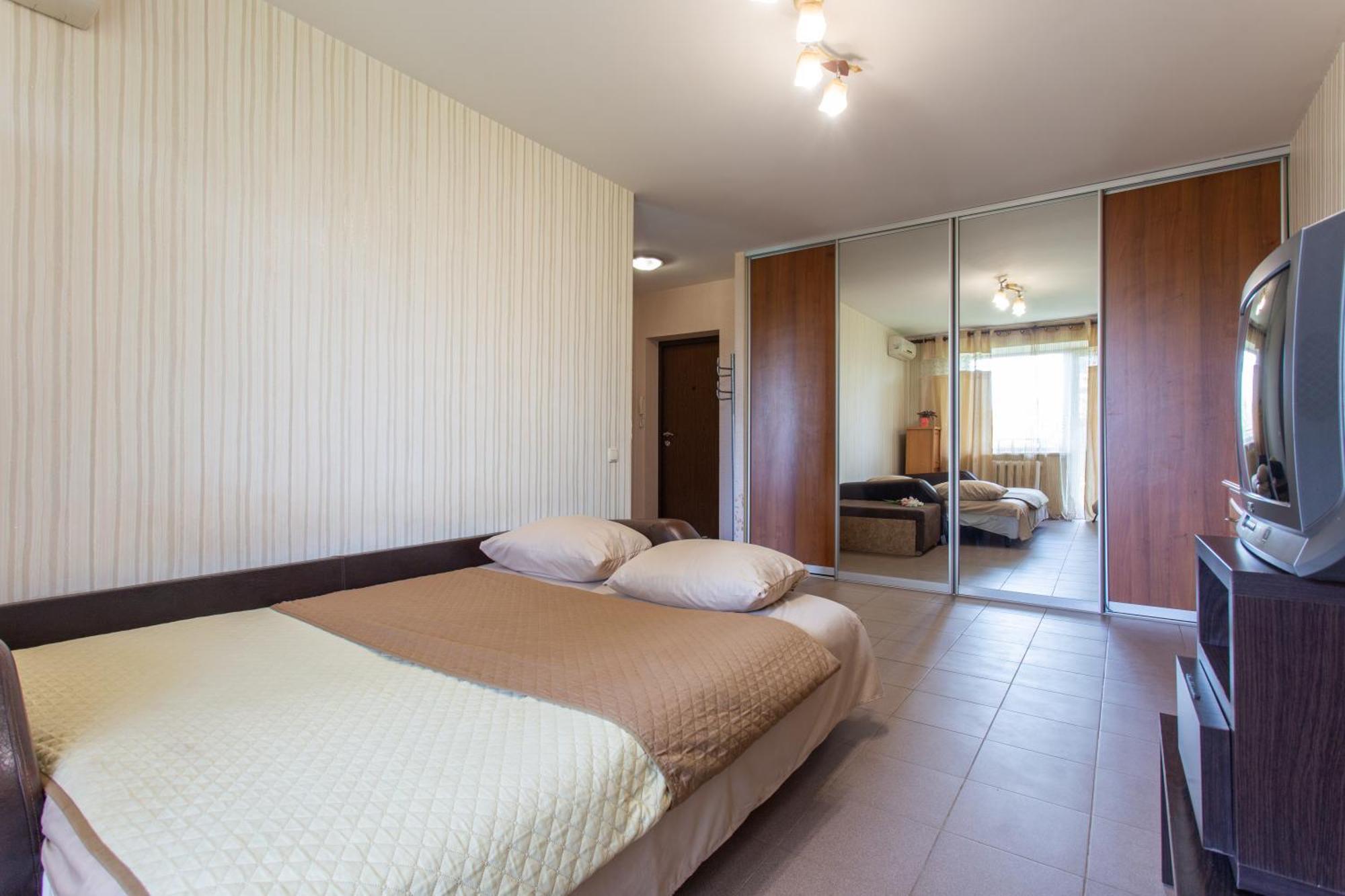 Apartamento Covent - Garden - Jarkov Exterior foto