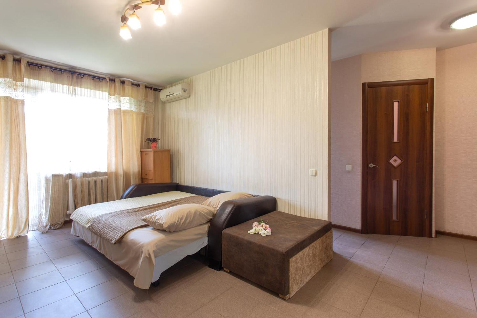Apartamento Covent - Garden - Jarkov Exterior foto